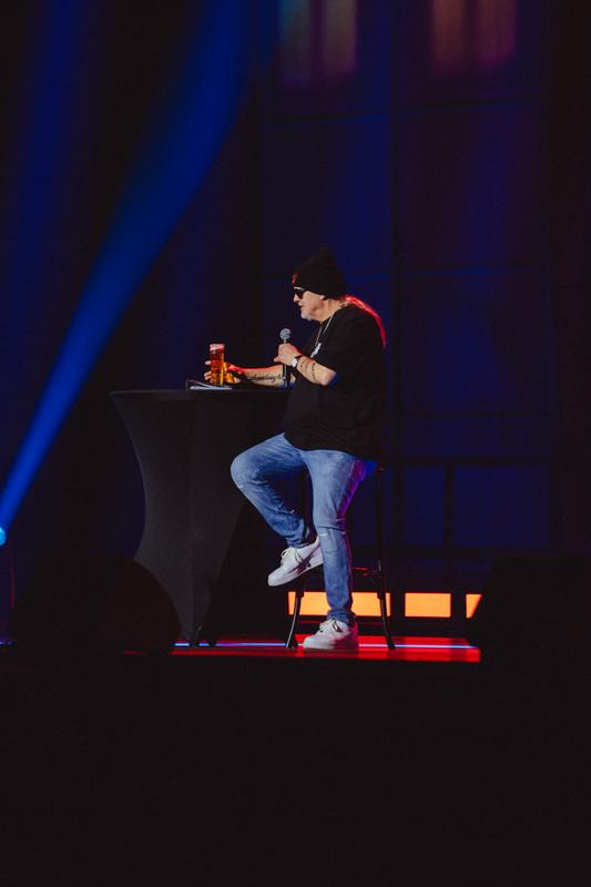 Markus Krebs